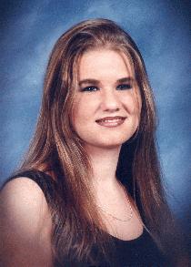 Kasee Michele Dotson