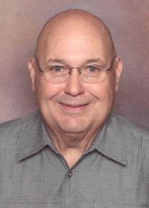 Bernard Earl Geer Jr.