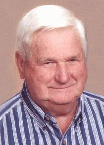 Hedrick Danford  McCallister