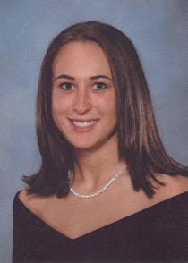 Natalie Lynn Walters