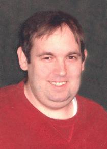 Jeremy Keith Gilkerson