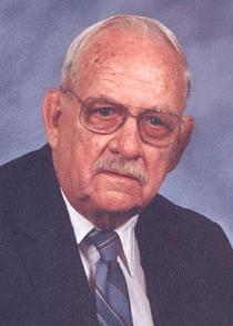 James L. McDonald
