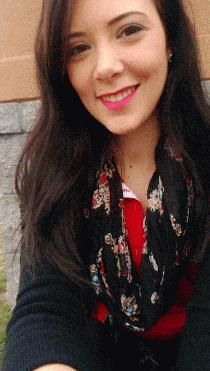 Kirsten Janna Waybright