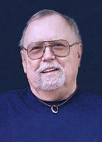 James Edward Sinnette Sr.