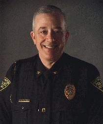 Joseph I. Ciccarelli