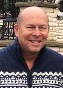 Clarence Allen Stratton