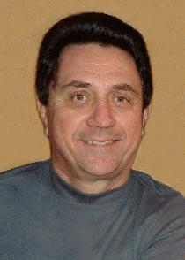 Jack Harold Hammond Jr.,