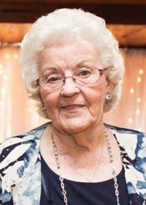 Ruby Pack Spears (Webb)