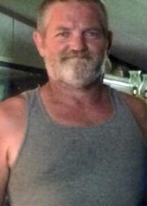 Andy Wayne Christian