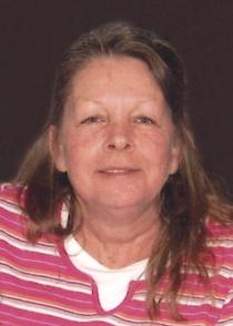 Mary Kathryn Freeman