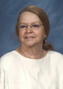 Janice Marlene Bias Kuhn