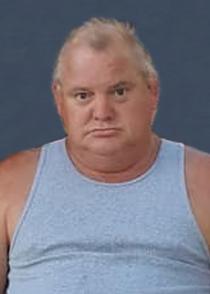 Richard  Earl Johnson Sr.