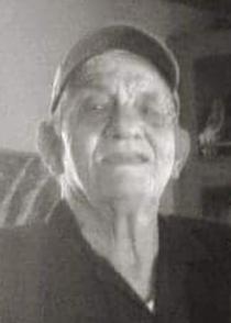 Jimmie Junior McClure