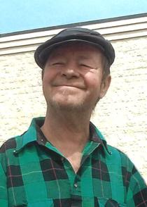 Michael Odell Beaver