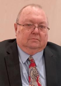 Clayton Lee Cremeans