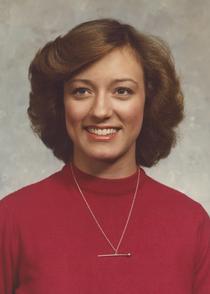 Crystal Baumgardner Dunkle