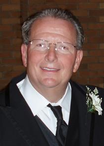 Richard Lee Jordan Sr.