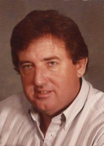 Richard Darrell Adkins