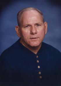 Otis Franklin Brooks