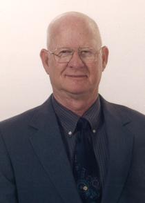 William Ashley Jackson Jr.