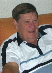 Carlton Delano  Bailey Sr.