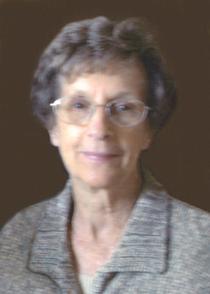 Cordell Kirk Edwards