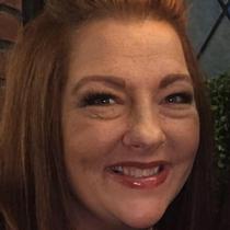 Valerie Denise Nibert