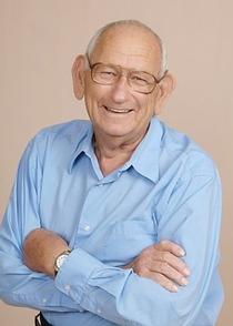 Lewis Hilton Templeton