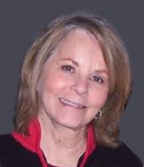 Dora  D. Harshbarger