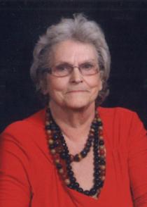 Sandra Ann Hatfield   Weiford
