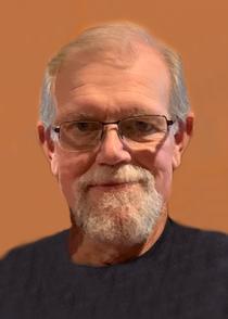 Gregory  Neil Hatfield