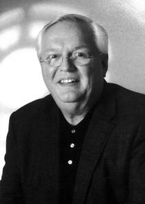 Mr. James  E. Spencer