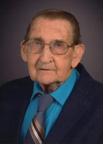 Jarrell Eugene Carter