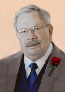 Dr. W. Blaker Bolling