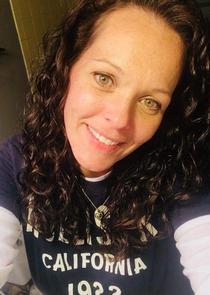 Carolyn Marie Newton