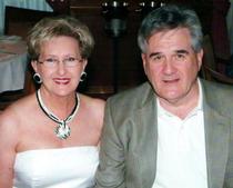 John Wayne Rutherford