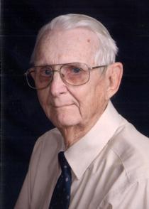 William Eugene Galyean