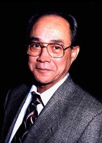 Francisco Arcigal Constantino