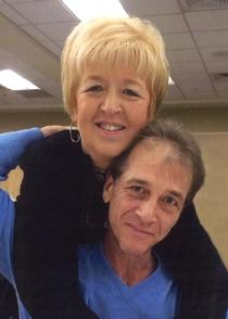 Todd Webster Handley