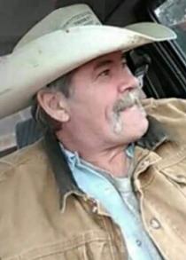 Timothy  Mills Harbour