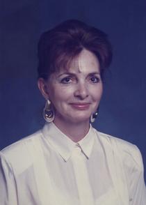 Shirley Raylene  Sadler