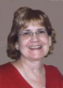 Samantha Beth Weatherholt