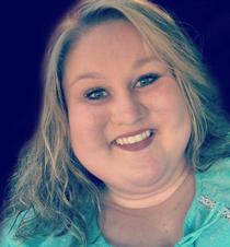 Katlyn Nicole Meadows