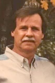 Gregory Allen Pelfrey