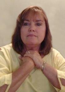 Drema Sue Weatherholt