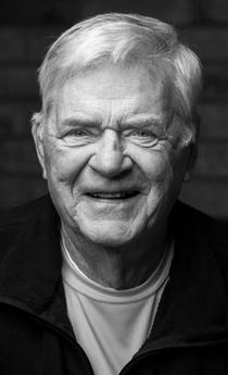 Gregory Darren Porter