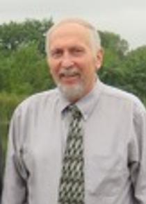 Rickey O. Weatherholt