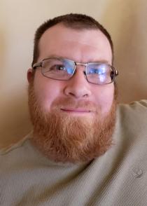 Willie Ezra Phillips