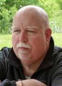 Charles Robert  Yeager