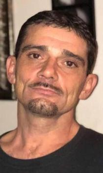 Leslie Mitchel  Spurlock